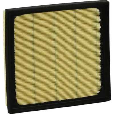WIX - WA11653 - Air Filter pa3