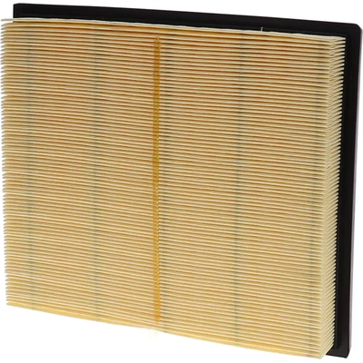 WIX - WA11653 - Air Filter pa6