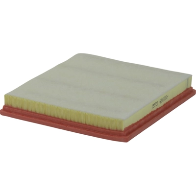 Air Filter by WIX - WA9742 pa7