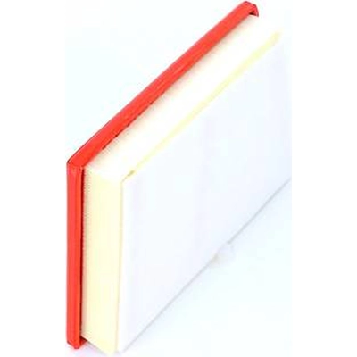 WIX - WA9792 - Air Filter pa9
