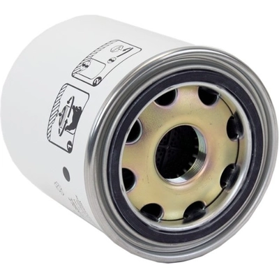 Air Filter by WIX - WS10129 pa9