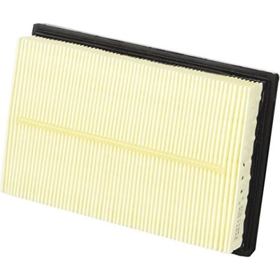 WIX - WA10000 - Air Filter pa5