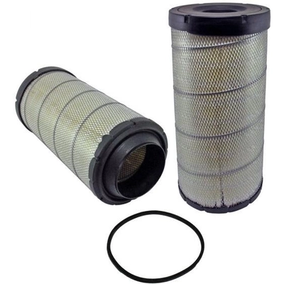 Air Filter by WIX - WA10009 pa1