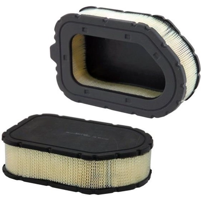 Air Filter by WIX - WA10025 pa1