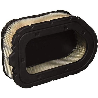 Air Filter by WIX - WA10025 pa4