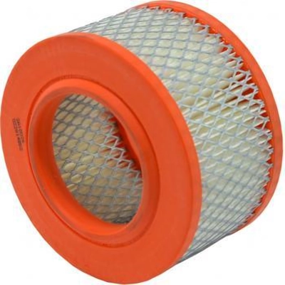 Air Filter by WIX - WA10026 pa2