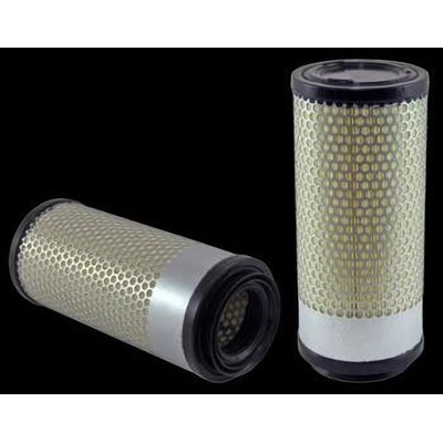 Air Filter by WIX - WA10027 pa6