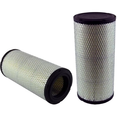 Air Filter by WIX - WA10028 pa1