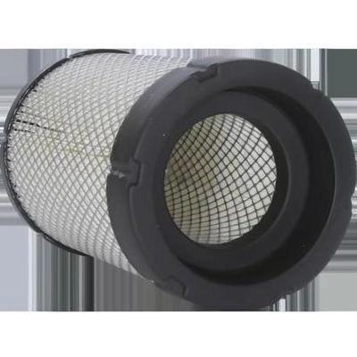 Air Filter by WIX - WA10035 pa3