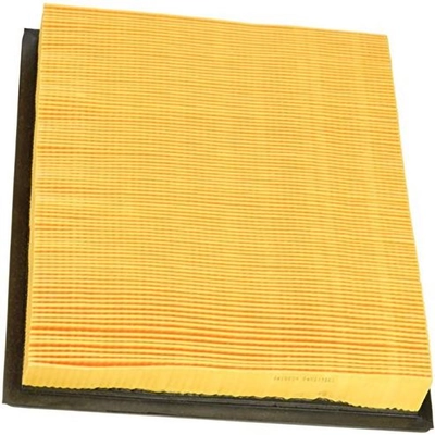 WIX - WA10039 - Air Filter pa5