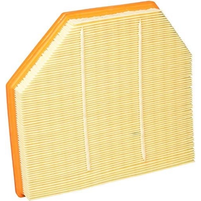 Air Filter by WIX - WA10041 pa3