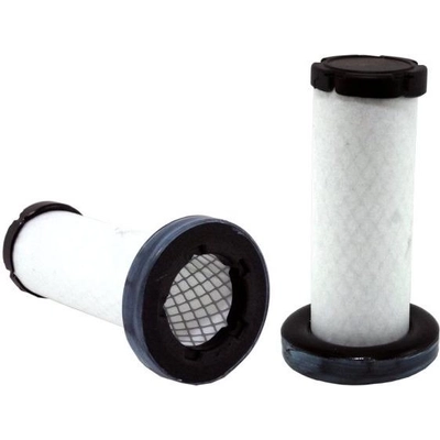 Air Filter by WIX - WA10045 pa1