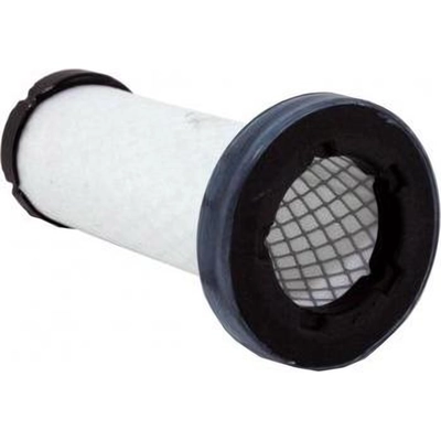 Air Filter by WIX - WA10045 pa5