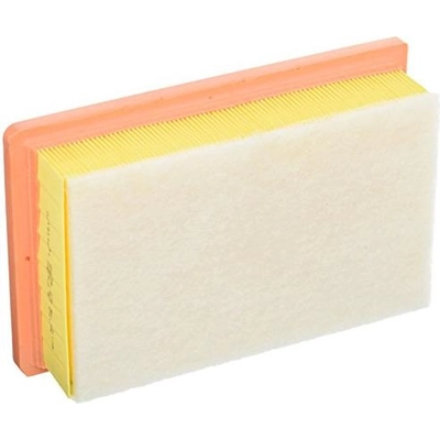 Air Filter by WIX - WA10084 pa4