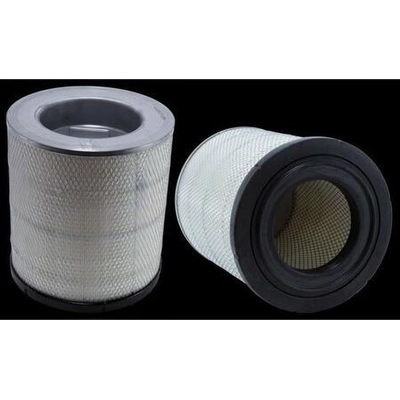 Air Filter by WIX - WA10108 pa2