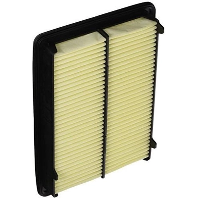WIX - WA10111 - Air Filter pa4