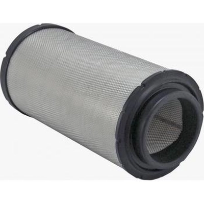 Air Filter by WIX - WA10149 pa4
