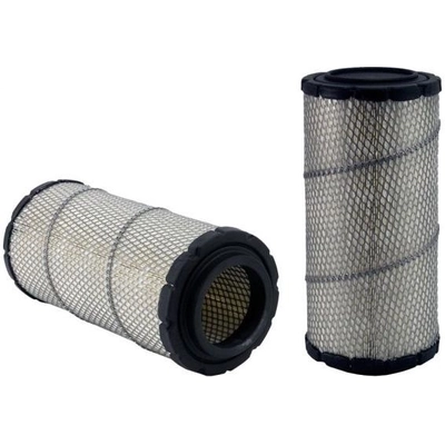 Air Filter by WIX - WA10161 pa1