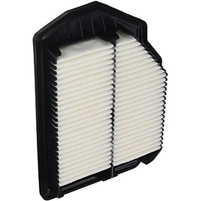 WIX - WA10163 - Air Filter pa6