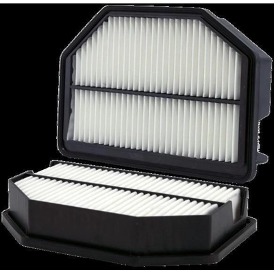 Air Filter by WIX - WA10164 pa2