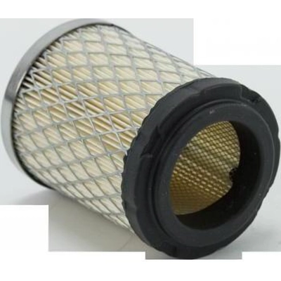 Air Filter by WIX - WA10165 pa4