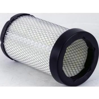 Air Filter by WIX - WA10188 pa4