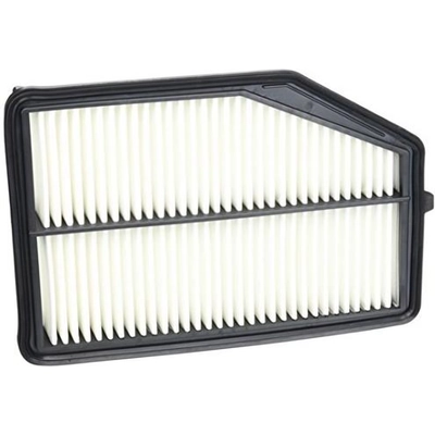 WIX - WA10269 - Air Filter pa5