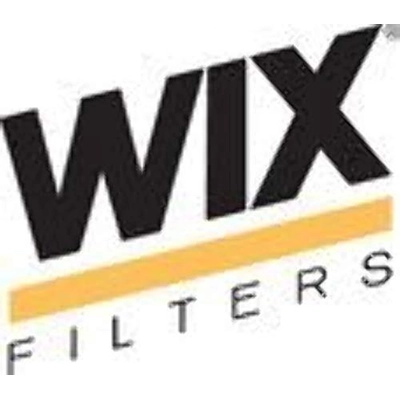 WIX - WA10394 - Air Filter pa3