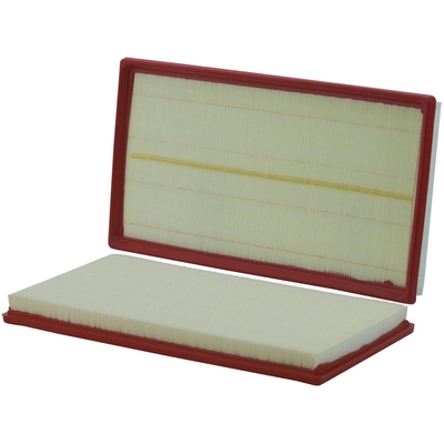 Air Filter by WIX - WA10559 pa5
