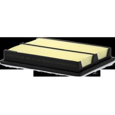 Air Filter by WIX - WA10562 pa2