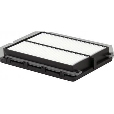 Air Filter by WIX - WA10698 pa4