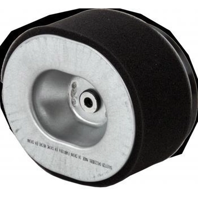 Air Filter by WIX - WA10728 pa2