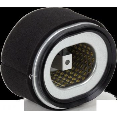Air Filter by WIX - WA10728 pa3