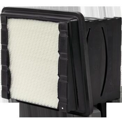 WIX - WA10804 - Air Filter pa2