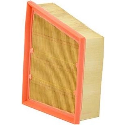 WIX - WA10831 - Air Filter pa2