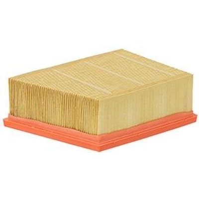 WIX - WA10831 - Air Filter pa3