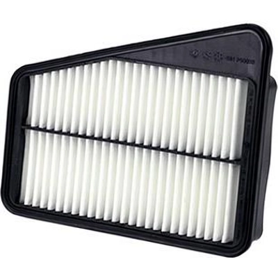 WIX - WA10838 - Air Filter pa5