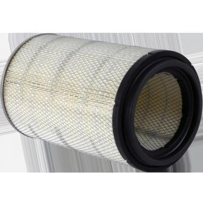 Air Filter by WIX - WA10842 pa1