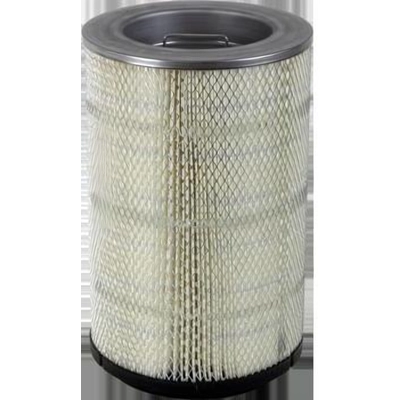 Air Filter by WIX - WA10842 pa2