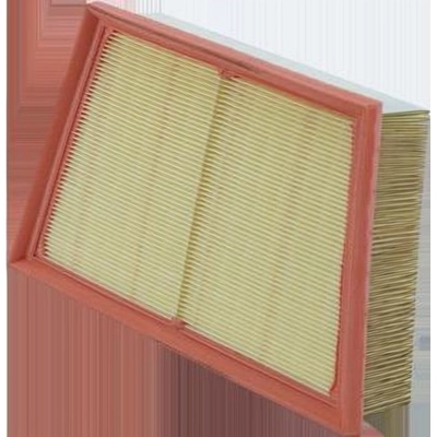 Air Filter by WIX - WA10888 pa8