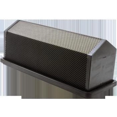 Air Filter by WIX - WA10926 pa5