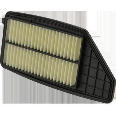 Air Filter by WIX - WA10936 pa3