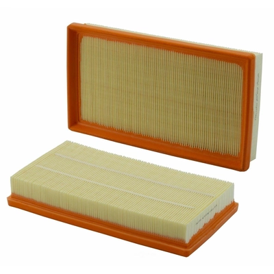 Air Filter by WIX - WA10951 pa2