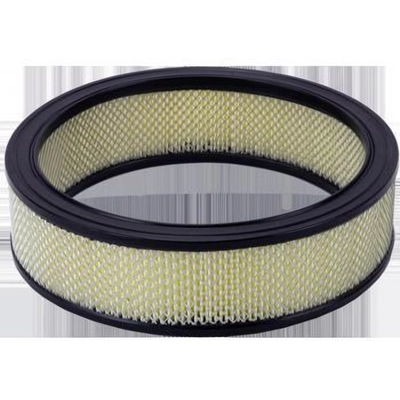 Air Filter by WIX - WA10958 pa6