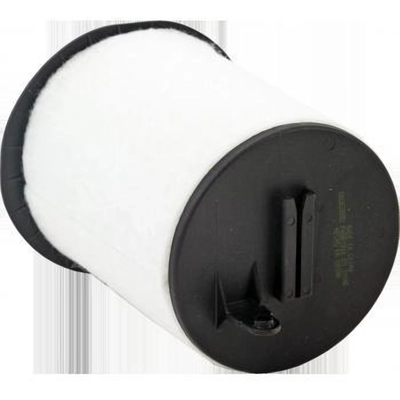 Air Filter by WIX - WA10975 pa5