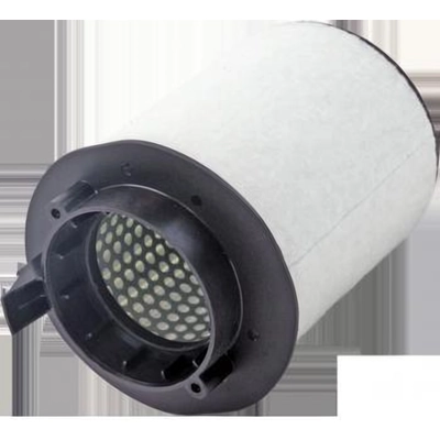 Air Filter by WIX - WA10975 pa6