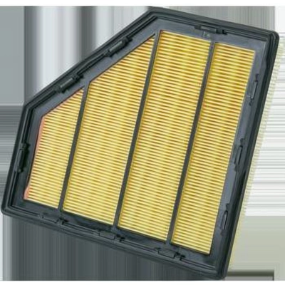 Air Filter by WIX - WA10982 pa6