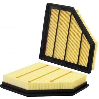 Air Filter by WIX - WA10983 pa6