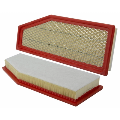 Air Filter by WIX - WA11042 pa2