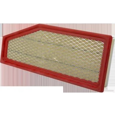Air Filter by WIX - WA11042 pa5